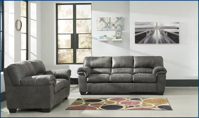 Bladen Living Room Set-Living Room Sets-Jennifer Furniture