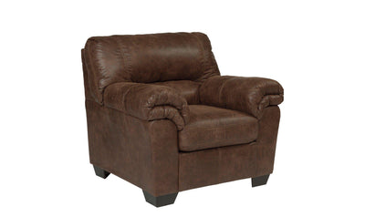 Bladen Sofa Chair-Sofa Chairs-Jennifer Furniture