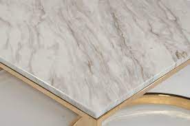 Blanchard Cocktail Table-Coffee Tables-Jennifer Furniture
