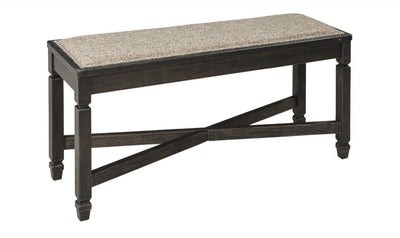 Bolanburg Bench-Benches-Jennifer Furniture