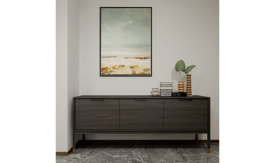 Bosa Buffet-Buffets-Jennifer Furniture