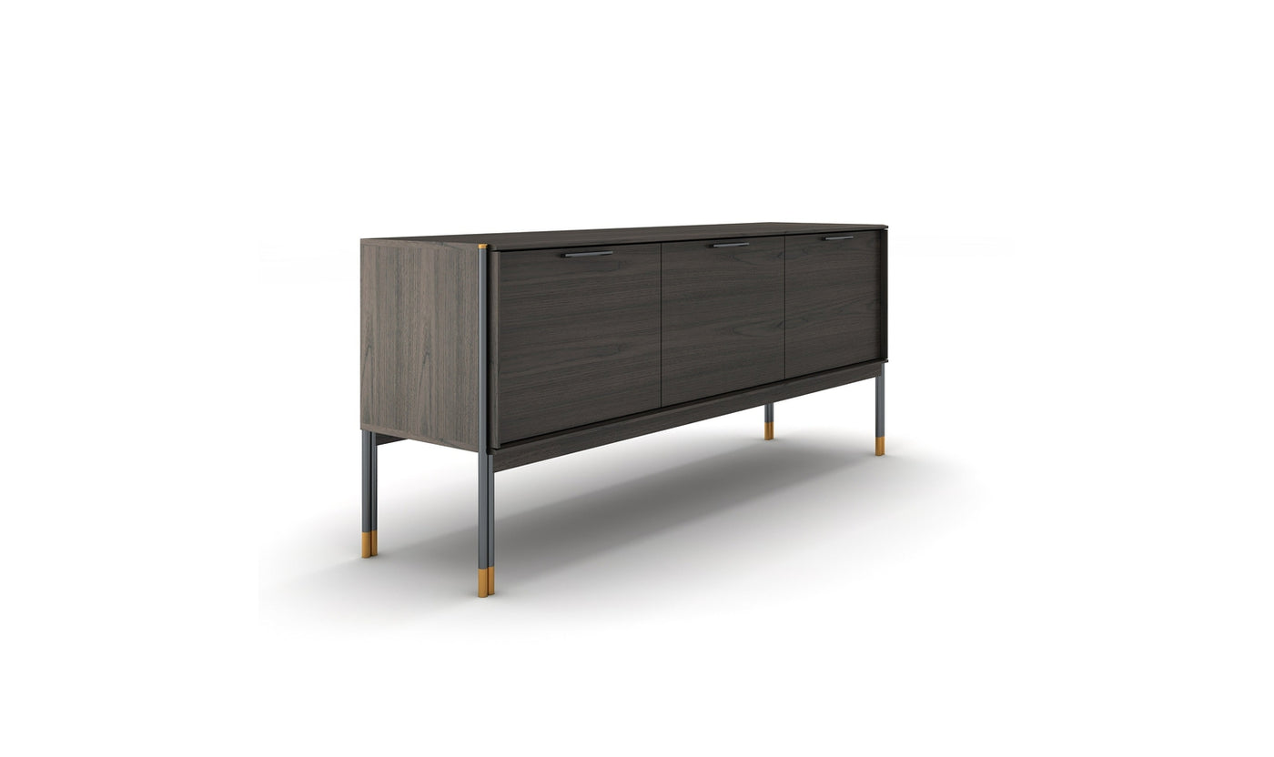 Bosa Buffet-Buffets-Jennifer Furniture