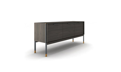 Bosa Buffet-Buffets-Jennifer Furniture
