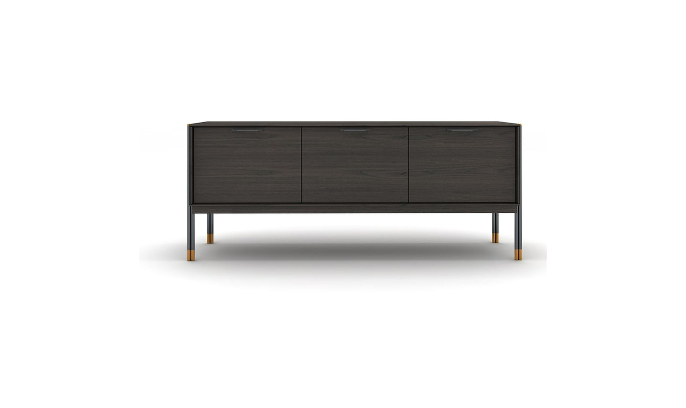 Bosa Buffet-Buffets-Jennifer Furniture