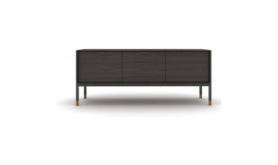 Bosa Buffet-Buffets-Jennifer Furniture