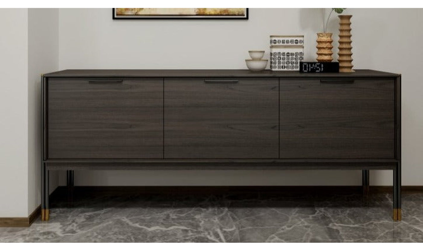 Bosa Buffet-Buffets-Jennifer Furniture