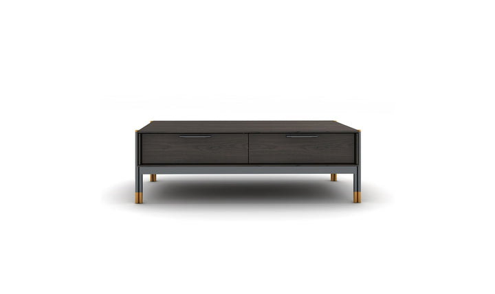 Bosa Coffee Table-Coffee Tables-Jennifer Furniture