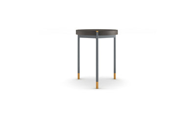 Bosa End Table-End Tables-Jennifer Furniture
