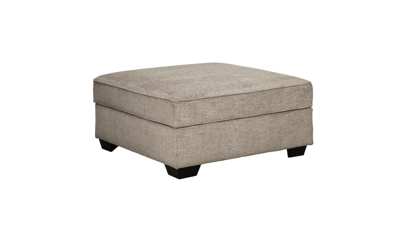 Bovarian Ottoman With Storage-Ottomans-Jennifer Furniture