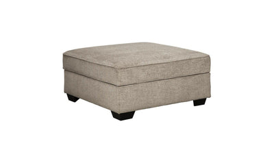 Bovarian Ottoman With Storage-Ottomans-Jennifer Furniture