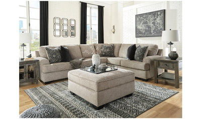 Bovarian Sectional-Sectional Sofas-Jennifer Furniture