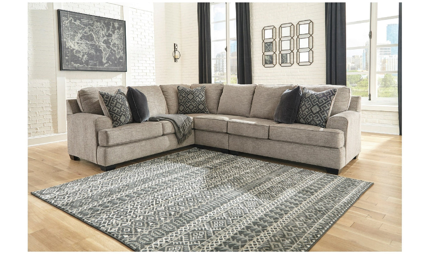 Bovarian Sectional-Sectional Sofas-Jennifer Furniture