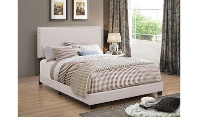 Boyd Queen Bed-Beds-Jennifer Furniture