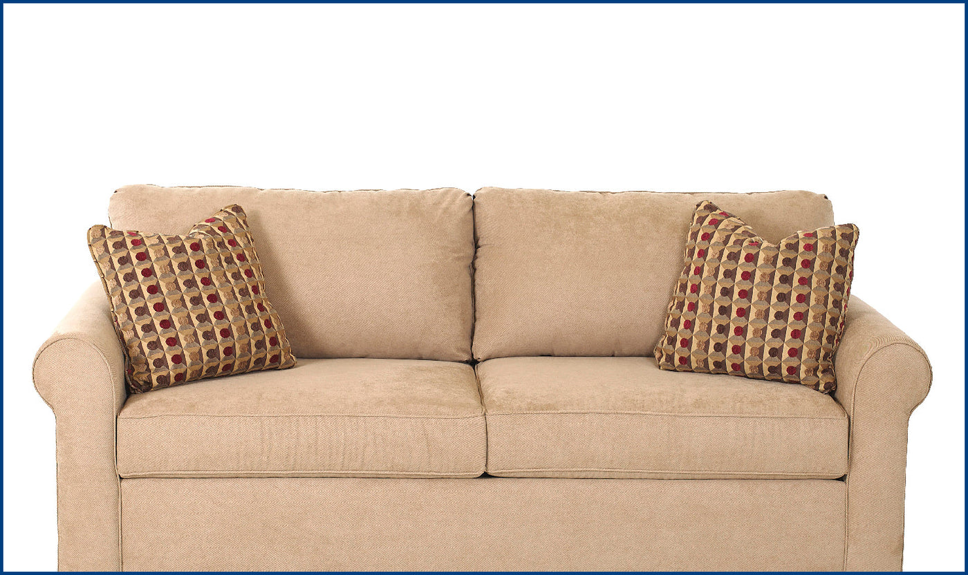 Jennifer Convertibles Sofa Bed Reviews Matttroy