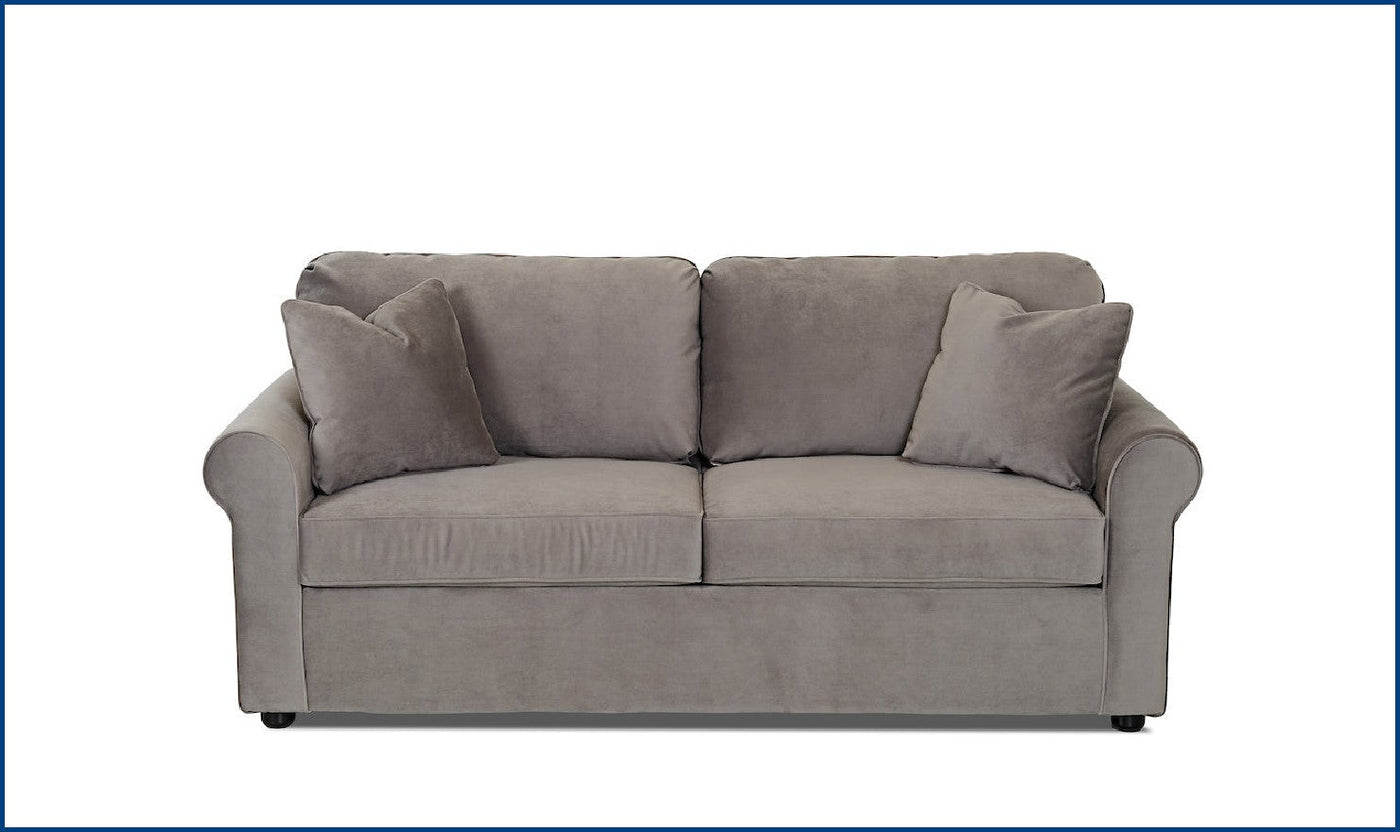 Jennifer Convertibles Sofa Bed Reviews Matttroy