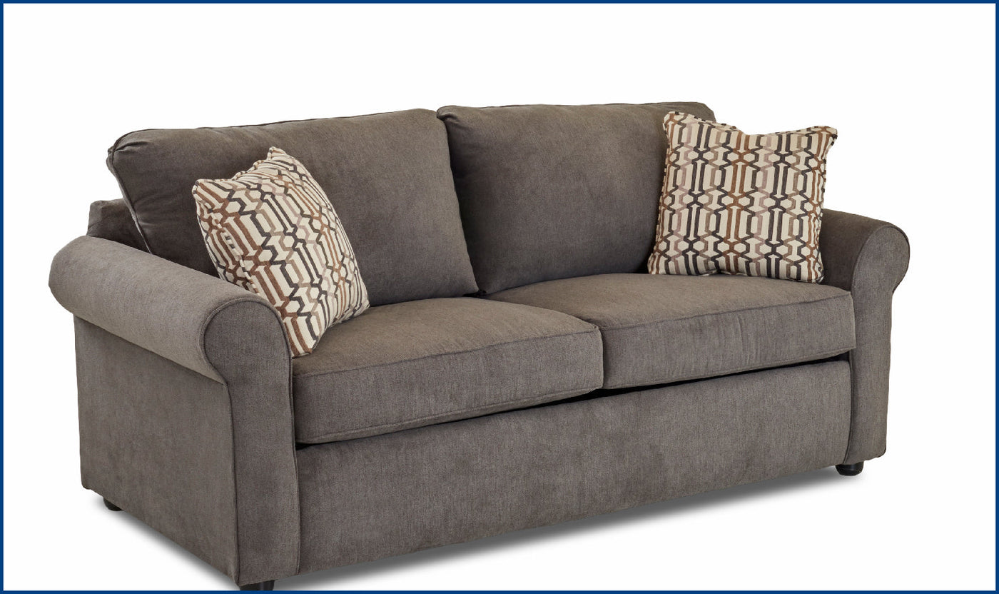 Jennifer Convertibles Sofa Bed Reviews Matttroy