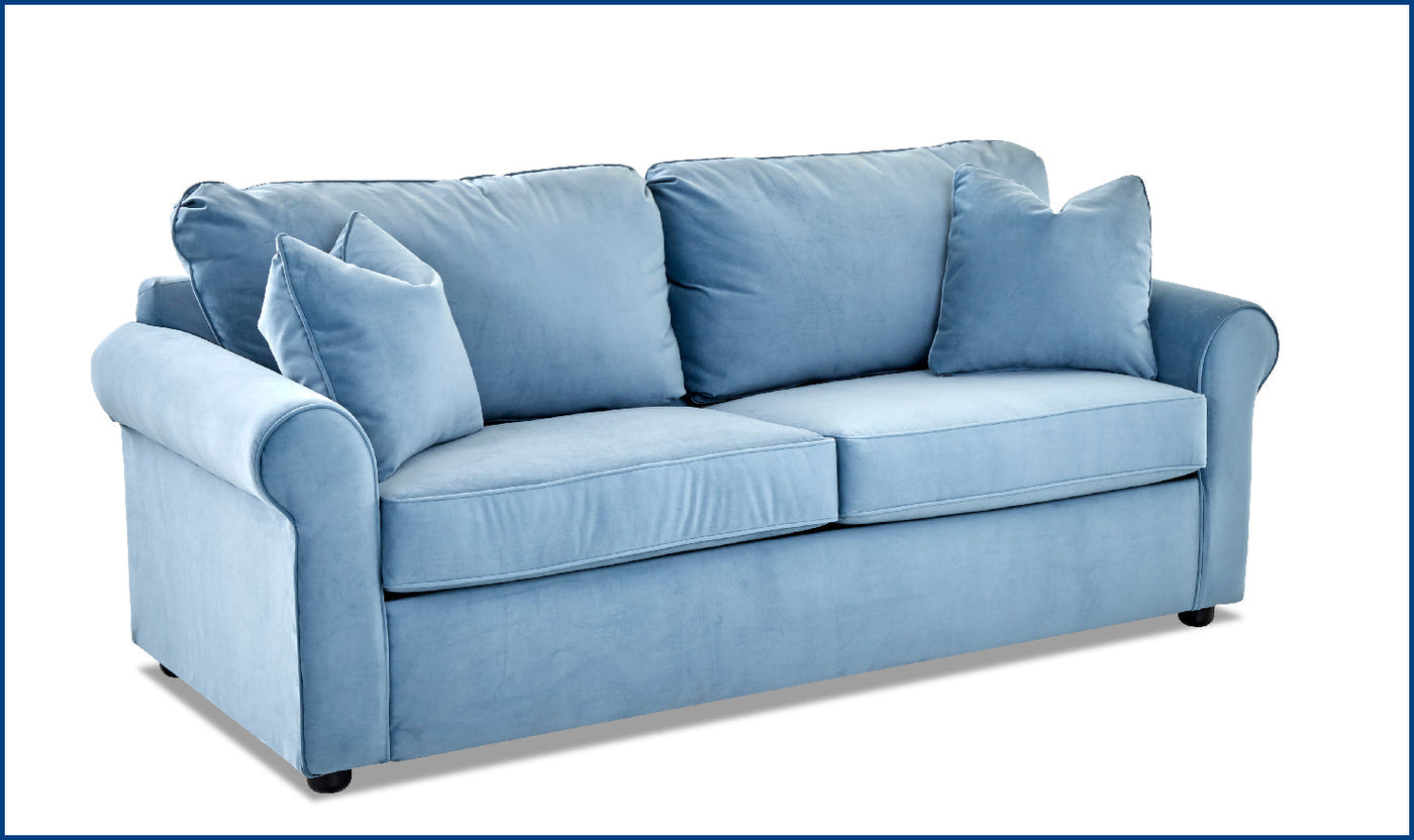 Jennifer Convertibles Sofa Bed Reviews Matttroy