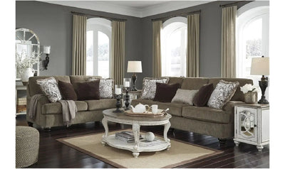 Braemar Sofa-Sofas-Jennifer Furniture