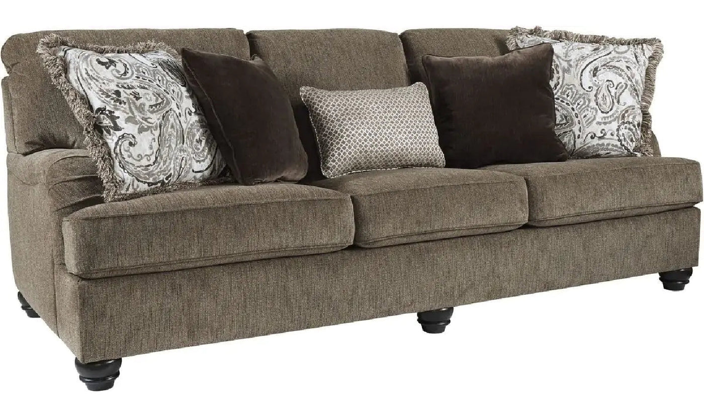 Braemar Sofa-Sofas-Jennifer Furniture