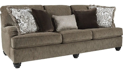 Braemar Sofa-Sofas-Jennifer Furniture