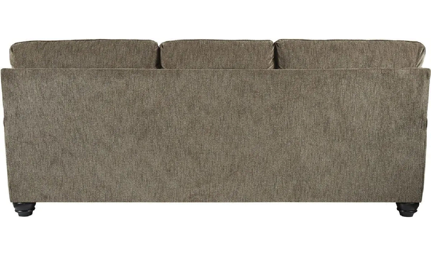 Braemar Sofa-Sofas-Jennifer Furniture