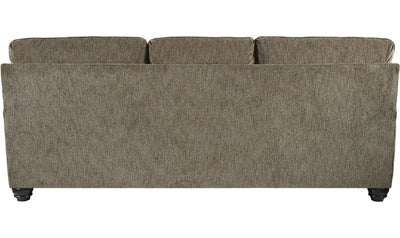 Braemar Sofa-Sofas-Jennifer Furniture