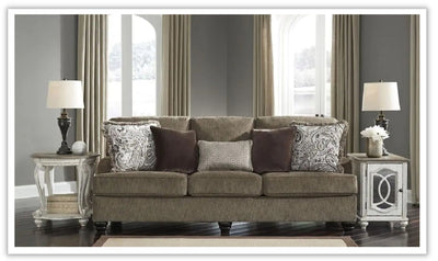 Braemar Sofa-Sofas-Jennifer Furniture