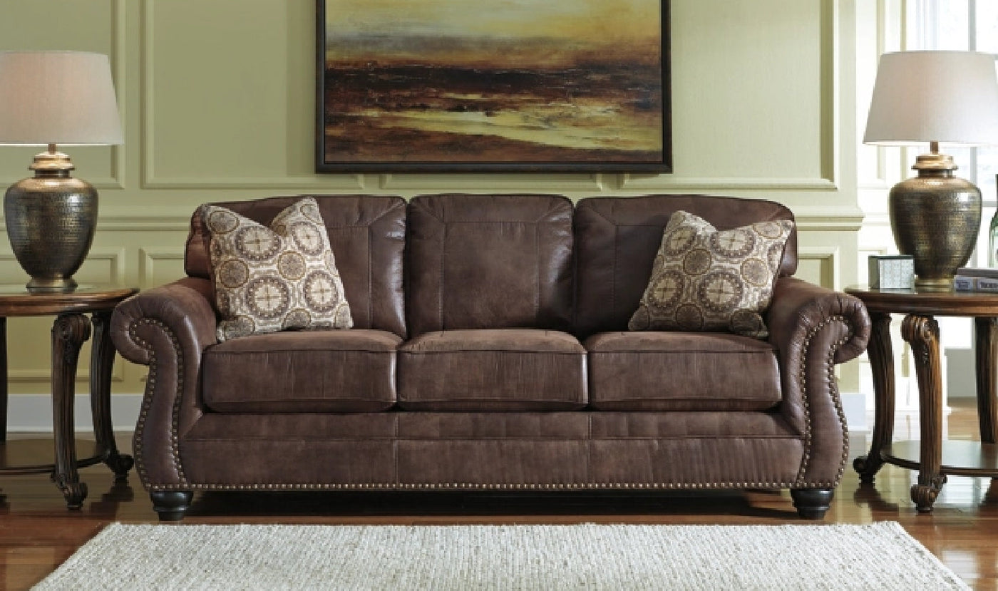 Breville Sofa-Sofas-Jennifer Furniture