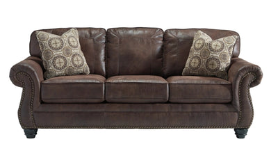 Breville Sofa-Sofas-Jennifer Furniture