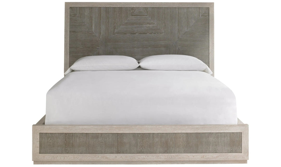 Brinkley Bedroom Set-Bedroom Sets-Jennifer Furniture
