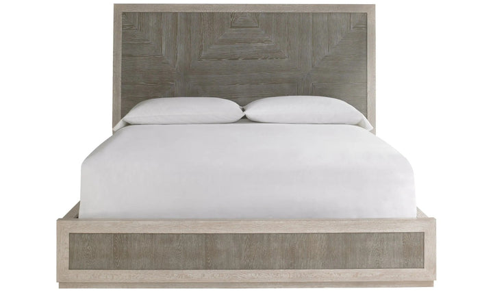 Brinkley Bedroom Set-Bedroom Sets-Jennifer Furniture