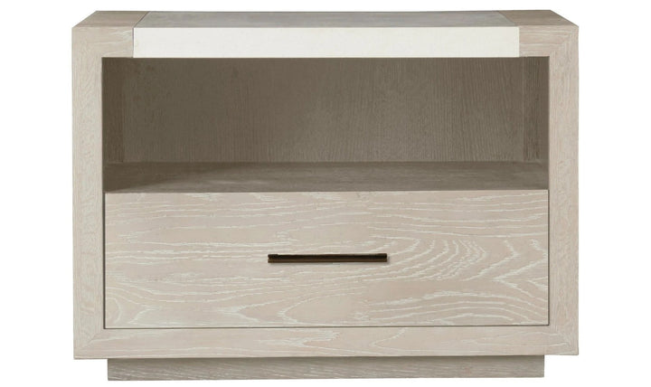 Brinkley Bedroom Set-Bedroom Sets-Jennifer Furniture