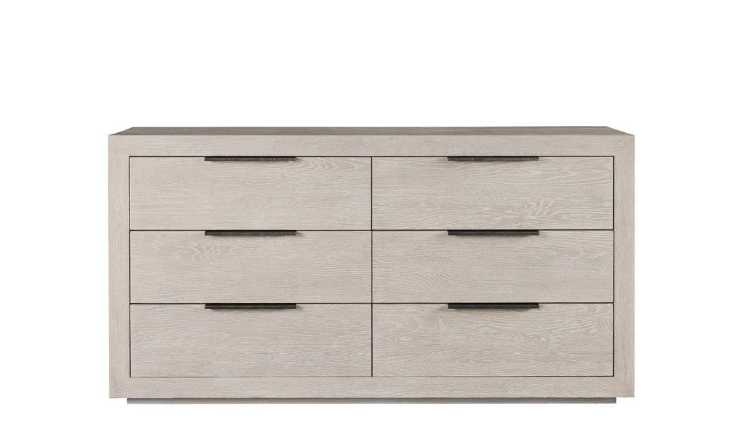 Brinkley Bedroom Set-Bedroom Sets-Jennifer Furniture