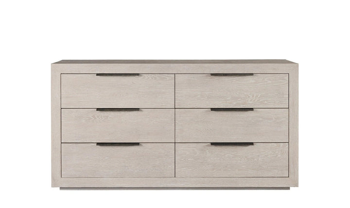 Brinkley Bedroom Set-Bedroom Sets-Jennifer Furniture