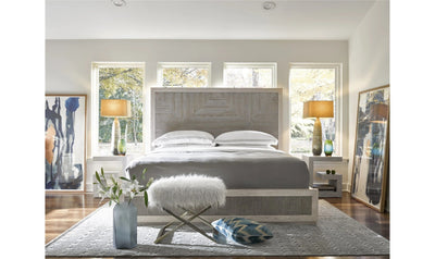 Brinkley Bedroom Set-Bedroom Sets-Jennifer Furniture