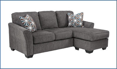 Brise Queen Sofa Sleeper-Sleeper Sofas-Jennifer Furniture