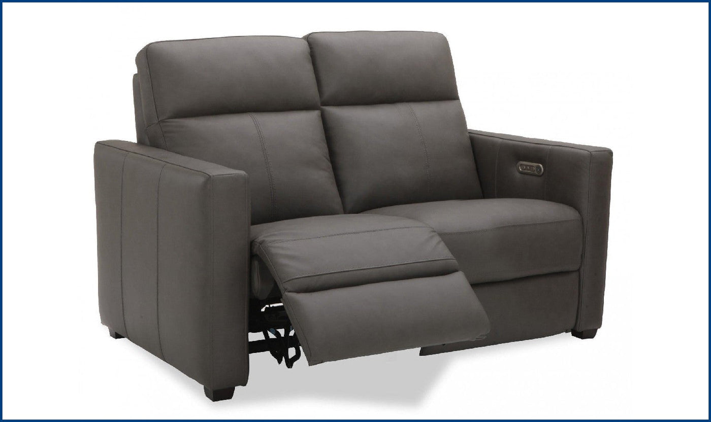 Broadway Power Reclining Living Room Set-Living Room Sets-Jennifer Furniture