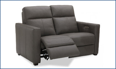 Broadway Power Reclining Living Room Set-Living Room Sets-Jennifer Furniture