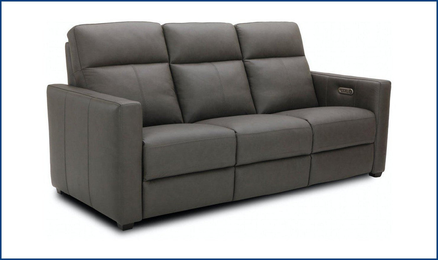 Broadway Power Reclining Living Room Set-Living Room Sets-Jennifer Furniture