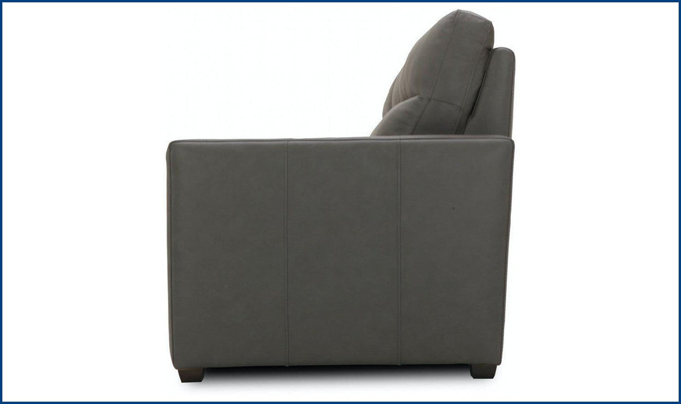 Broadway Power Reclining Living Room Set-Living Room Sets-Jennifer Furniture
