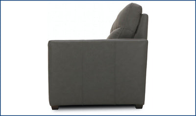 Broadway Power Reclining Living Room Set-Living Room Sets-Jennifer Furniture