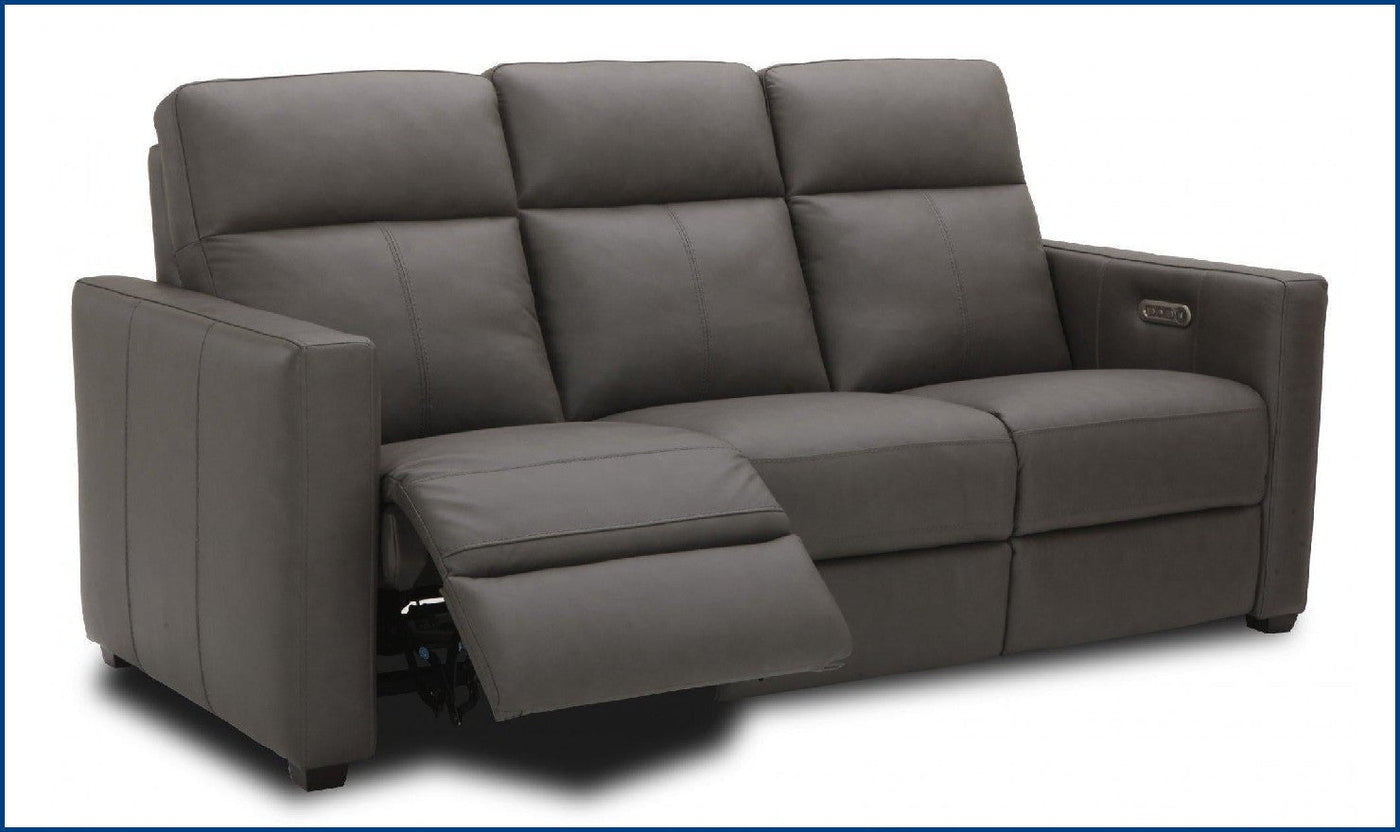 Broadway Power Reclining Living Room Set-Living Room Sets-Jennifer Furniture