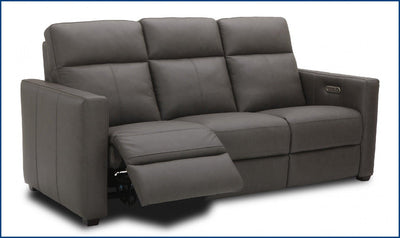 Broadway Power Reclining Living Room Set-Living Room Sets-Jennifer Furniture