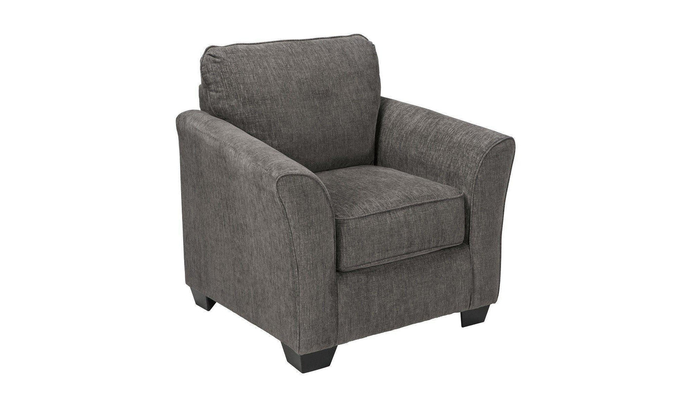 Bryce Chair-Accent Chairs-Jennifer Furniture