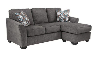 Bryce Sofa Chaise-Sofa Chaises-Jennifer Furniture