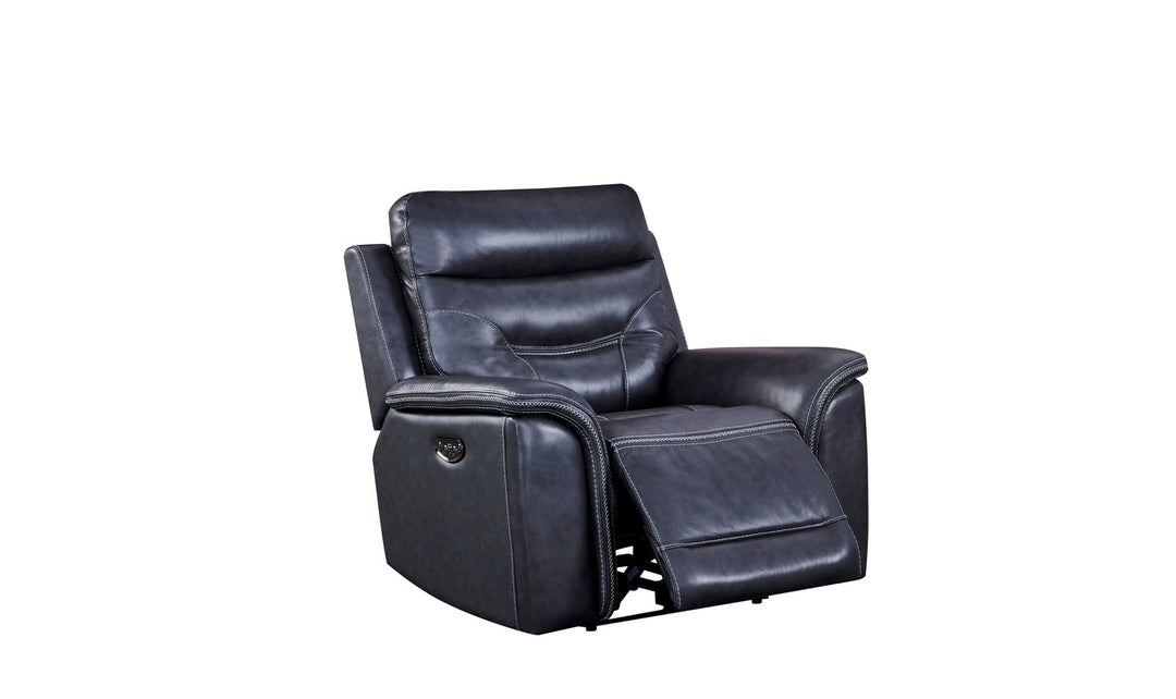 Bullard Chair-Sofa Chairs-Jennifer Furniture