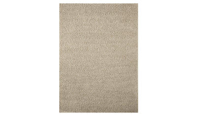 Caci Medium Rug-Rugs-Jennifer Furniture