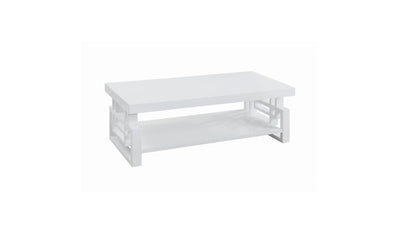 Cacia Drink Table-Drink Tables-Jennifer Furniture