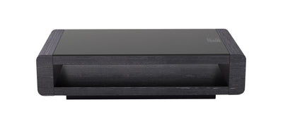 Cactus Modern Coffee Table-Coffee Tables-Jennifer Furniture