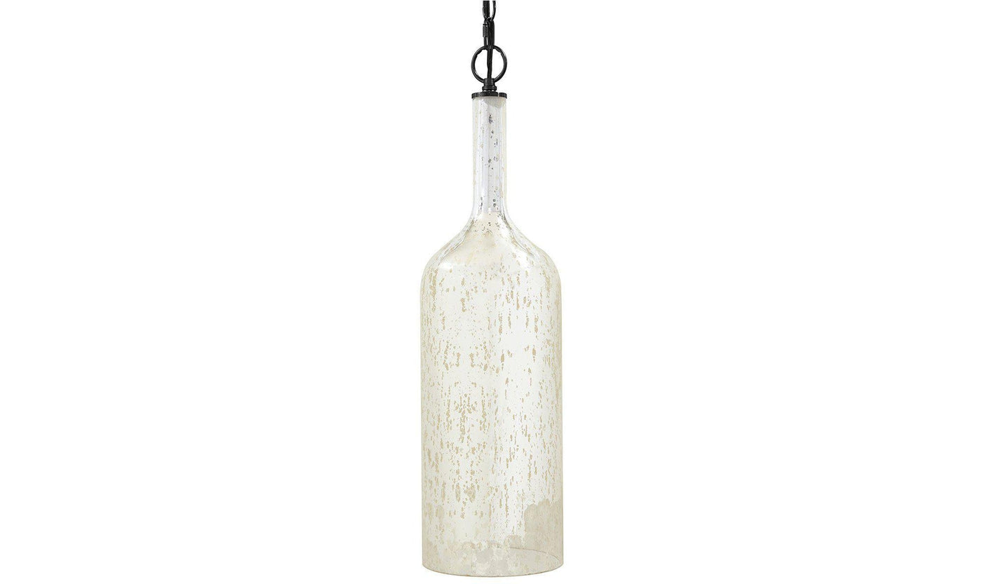Caden Pendant-Pendants-Jennifer Furniture